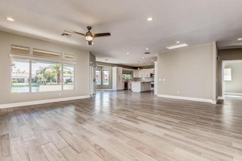 2127 E Gondola Ln, Gilbert, AZ 85234 photo 4