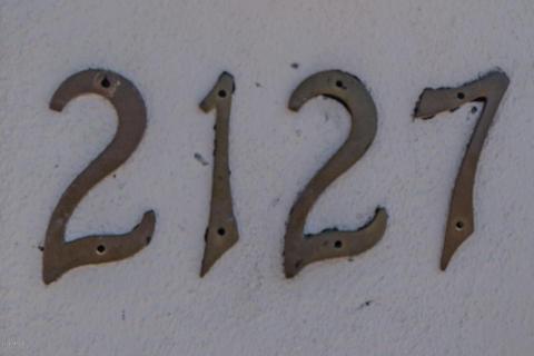 2127 E Gondola Ln, Gilbert, AZ 85234 photo 28