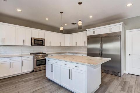 2127 E Gondola Ln, Gilbert, AZ 85234 photo 8
