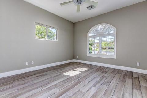 2127 E Gondola Ln, Gilbert, AZ 85234 photo 14
