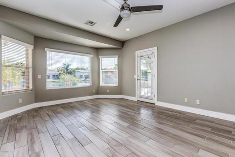 2127 E Gondola Ln, Gilbert, AZ 85234 photo 17