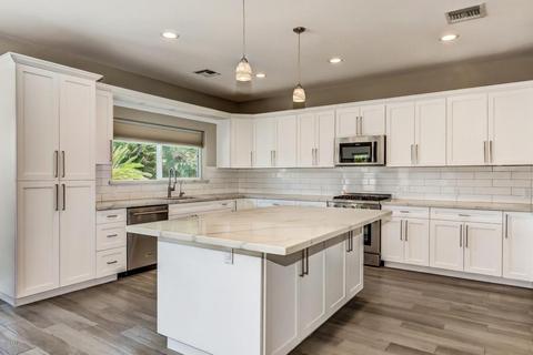 2127 E Gondola Ln, Gilbert, AZ 85234 photo 7
