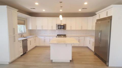 2127 E Gondola Ln, Gilbert, AZ 85234 photo 10