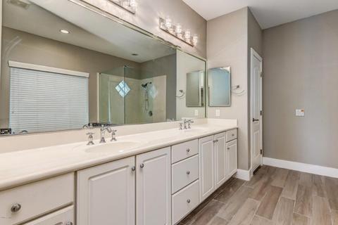 2127 E Gondola Ln, Gilbert, AZ 85234 photo 19
