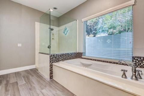 2127 E Gondola Ln, Gilbert, AZ 85234 photo 20