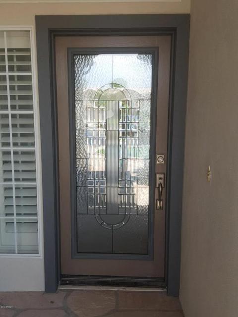 2127 E Gondola Ln, Gilbert, AZ 85234 photo 27