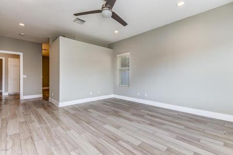 2127 E Gondola Ln, Gilbert, AZ 85234 photo 18