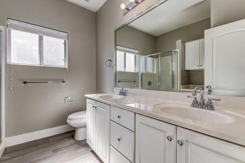 2127 E Gondola Ln, Gilbert, AZ 85234 photo 15
