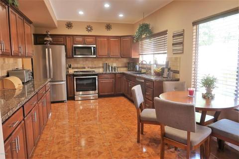 1932 E Renee Dr, Phoenix, AZ 85024 photo 6
