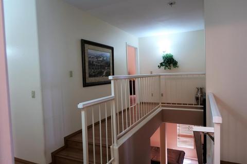 1932 E Renee Dr, Phoenix, AZ 85024 photo 25
