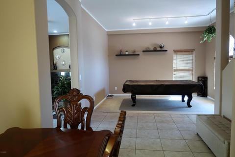 1932 E Renee Dr, Phoenix, AZ 85024 photo 4