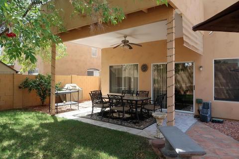 1932 E Renee Dr, Phoenix, AZ 85024 photo 28