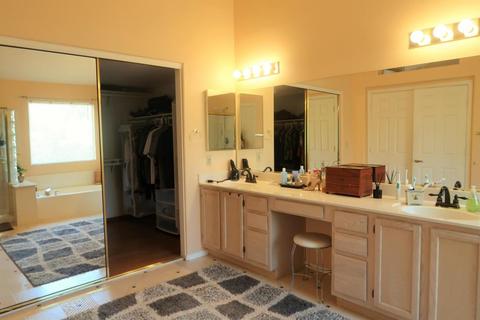 1932 E Renee Dr, Phoenix, AZ 85024 photo 21