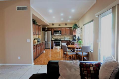 1932 E Renee Dr, Phoenix, AZ 85024 photo 10
