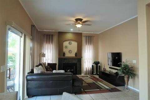 1932 E Renee Dr, Phoenix, AZ 85024 photo 12