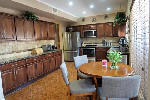 1932 E Renee Dr, Phoenix, AZ 85024 photo 9