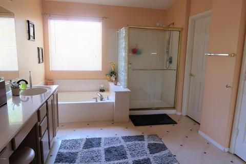 1932 E Renee Dr, Phoenix, AZ 85024 photo 22