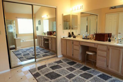 1932 E Renee Dr, Phoenix, AZ 85024 photo 20
