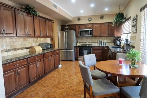 1932 E Renee Dr, Phoenix, AZ 85024 photo 8