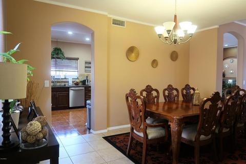 1932 E Renee Dr, Phoenix, AZ 85024 photo 5