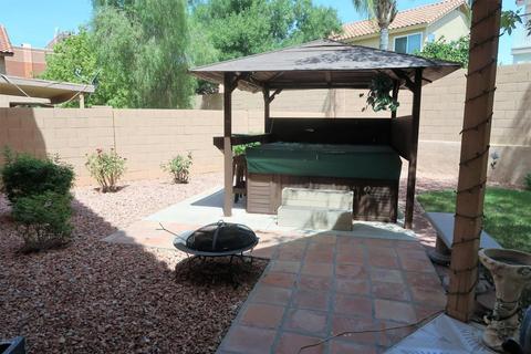 1932 E Renee Dr, Phoenix, AZ 85024 photo 27
