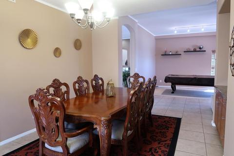 1932 E Renee Dr, Phoenix, AZ 85024 photo 3