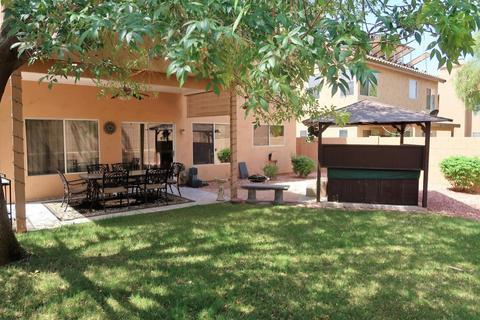 1932 E Renee Dr, Phoenix, AZ 85024 photo 29