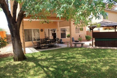 1932 E Renee Dr, Phoenix, AZ 85024 photo 26