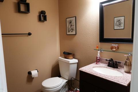 1932 E Renee Dr, Phoenix, AZ 85024 photo 13