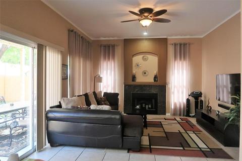 1932 E Renee Dr, Phoenix, AZ 85024 photo 11