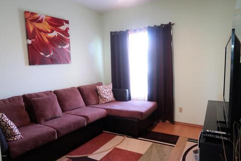 1932 E Renee Dr, Phoenix, AZ 85024 photo 17