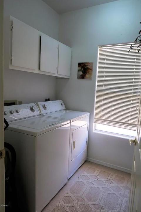 1932 E Renee Dr, Phoenix, AZ 85024 photo 24
