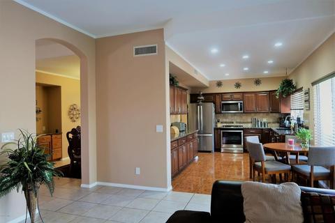 1932 E Renee Dr, Phoenix, AZ 85024 photo 7