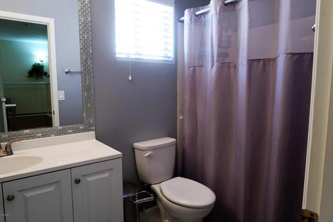 1932 E Renee Dr, Phoenix, AZ 85024 photo 23