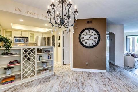 3235 E Camelback Rd #122, Phoenix, AZ 85018 photo 5