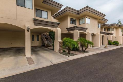 3235 E Camelback Rd #122, Phoenix, AZ 85018 photo 1