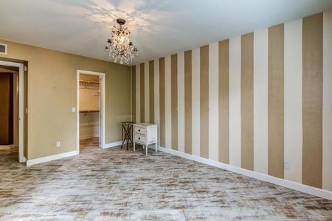 3235 E Camelback Rd #122, Phoenix, AZ 85018 photo 13