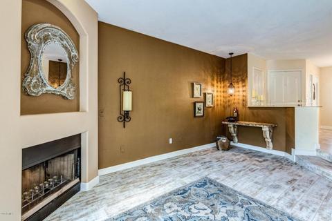 3235 E Camelback Rd #122, Phoenix, AZ 85018 photo 10