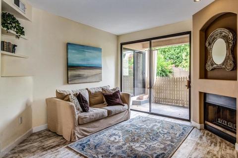 3235 E Camelback Rd #122, Phoenix, AZ 85018 photo 9