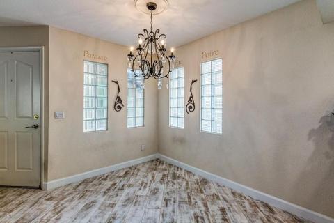 3235 E Camelback Rd #122, Phoenix, AZ 85018 photo 6