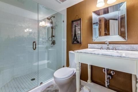 3235 E Camelback Rd #122, Phoenix, AZ 85018 photo 15