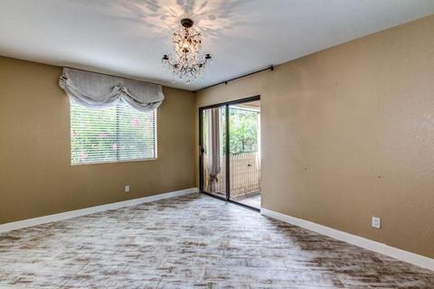 3235 E Camelback Rd #122, Phoenix, AZ 85018 photo 14