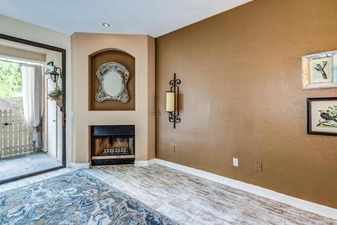 3235 E Camelback Rd #122, Phoenix, AZ 85018 photo 11