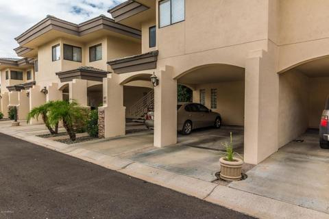 3235 E Camelback Rd #122, Phoenix, AZ 85018 photo 19