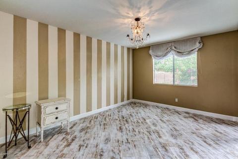 3235 E Camelback Rd #122, Phoenix, AZ 85018 photo 12