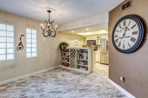 3235 E Camelback Rd #122, Phoenix, AZ 85018 photo 7