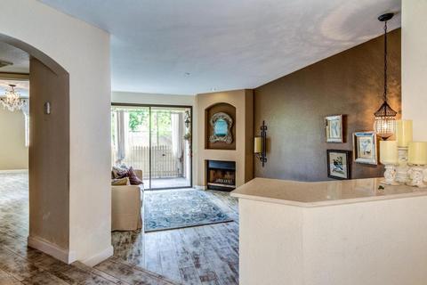 3235 E Camelback Rd #122, Phoenix, AZ 85018 photo 8