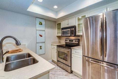 3235 E Camelback Rd #122, Phoenix, AZ 85018 photo 2