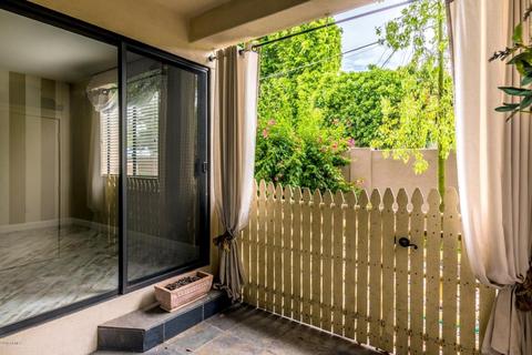 3235 E Camelback Rd #122, Phoenix, AZ 85018 photo 17