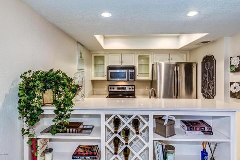 3235 E Camelback Rd #122, Phoenix, AZ 85018 photo 3